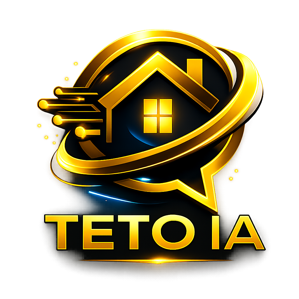 TETO IA